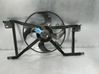Radiator cooling fan shroud 214819214R