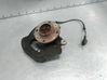 Front wheel hub spindle knuckle 400157575R