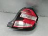 Rear/tail lights 265501361R