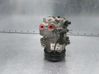 Air conditioning (A/C) compressor (pump) 13335253