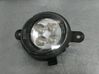 Lampa LED do jazdy dziennej 266056092R