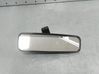 Rearview mirror trim 963213889R
