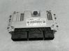 Engine control unit/module 237105748R