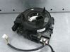 Muelle espiral del airbag (Anillo SRS) 5Q0953549E