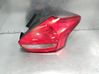 Rear/tail lights F1EB13404CF