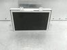 GPS navigation control unit/module DM5T14F239AP