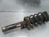 Front shock absorber/damper 1T0413031DP