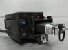 Ignition lock contact 3C0905843Q