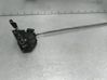 Front door lock BM5AA21812BH