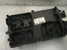 Fuse module 13345494