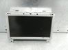 Screen/display/small screen 22764032