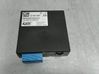 Suspension control unit/module 13354068