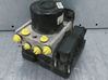 ABS Blokas 8V512M110AD