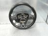 Руль F1EB3600JG3ZHE