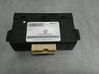 Suspension control unit/module 259671618R