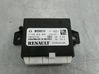 Parking PDC control unit/module 259903043R