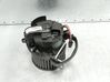 Heater blower motor/fan resistor 272109102R