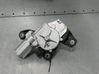 Rear window wiper motor 287109757R
