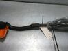 Steering tie rod 