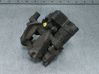 Caliper del freno trasero 8V0615423D
