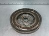 Volante motor 04C105266F