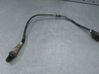 Sonda lambda 06J906262N