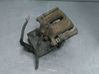 Caliper del freno trasero 5N0615404
