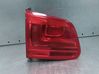 Luz trasera/de freno 5N0945093J