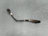 Sonda lambda 55568668