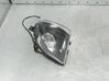 Luz de niebla delantera 63177216886