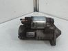 Starteris 8200584675