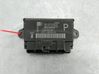 Durų elektronikos valdymo blokas JX7T14B533AC