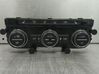 Panel klimatyzacji 5G0907044CF