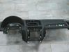 Deska rozdzielcza 8R1857003G