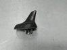 Antena radiowa 5Q0035507P