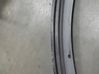 Wiper trim 4M51A02216AC