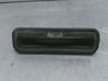 Tailgate release/open handle BM5119B514AE
