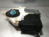 Silnik regulatora szyby drzwi przednich 1T0959702ACZ13