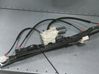 Motor del regulador de la ventanilla de la puerta delantera 0130822286