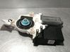 Front door window regulator motor 5K0959704CVW2