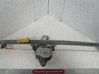 Silnik regulatora szyby drzwi przednich 7700311821