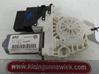 Silnik regulatora szyby drzwi przednich 1K0959704FL03
