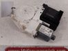 Silnik regulatora szyby drzwi przednich 1K5837401AM