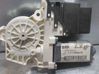 Front door window regulator motor 1K0959703E