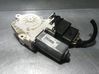 Moteur de lève-vitre de porte avant 1K0959703AG