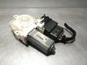 Front door window regulator motor 1K0959703AG