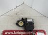 Etuoven ikkunan nostomoottori 6Q1959802