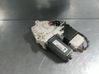 Motor del regulador de la ventanilla de la puerta delantera 1K0959704AFSE1