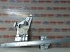Silnik regulatora szyby drzwi przednich A0068205442