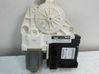 Silnik regulatora szyby drzwi przednich 8P0959802G